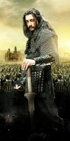 Puli Movie Stills